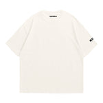 Load image into Gallery viewer, OFF WHITE SCORPION T-SHIRT