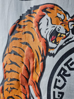 Load image into Gallery viewer, OFF WHITE DRAGON TIGER T-SHIRT