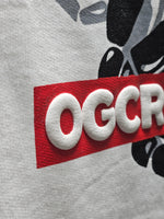 Load image into Gallery viewer, OFF WHITE SCORPION T-SHIRT