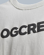 Load image into Gallery viewer, OFF WHITE LOBSTERS T-SHIRT