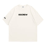 Load image into Gallery viewer, OFF WHITE LOBSTERS T-SHIRT