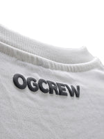 Load image into Gallery viewer, OFF WHITE SCORPION T-SHIRT