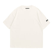 OFF WHITE SCORPION T-SHIRT