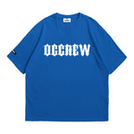 Load image into Gallery viewer, BLUE 23 WINGS T-SHIRT
