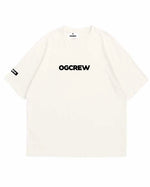 Load image into Gallery viewer, OFF WHITE LOBSTERS T-SHIRT
