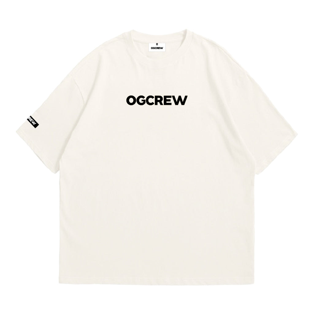 OFF WHITE LOBSTERS T-SHIRT