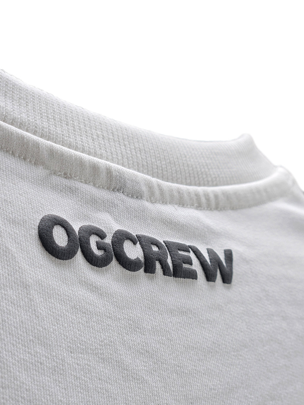 OFF WHITE SCORPION T-SHIRT