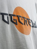 Load image into Gallery viewer, OFF WHITE DRAGON TIGER T-SHIRT