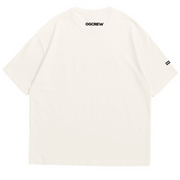 OFF WHITE SCORPION T-SHIRT