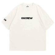 OFF WHITE LOBSTERS T-SHIRT